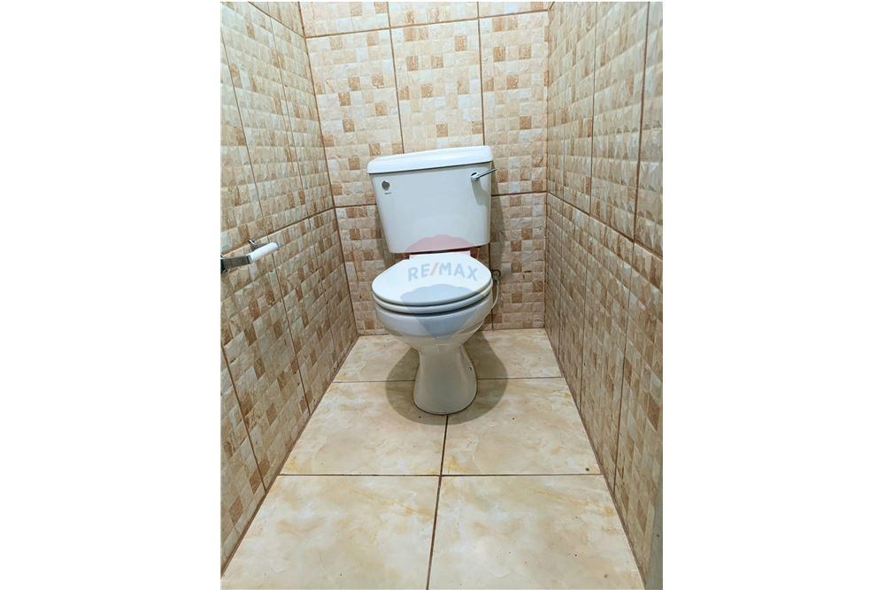 Appartement - Te Koop - Cunupia, Caroni, Trinidad and Tobago - 3 - 90155117-94