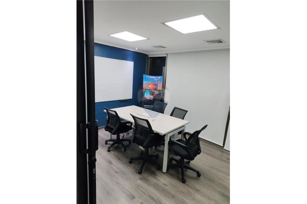 Villa - Venta - Guatemala City, Guatemala, Guatemala - 2 - 902691005-36