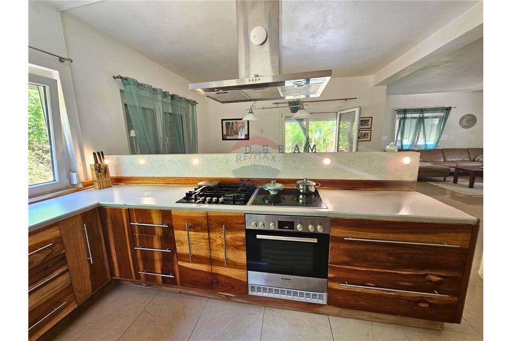 Villa - For Sale - Brighton, Westmoreland, Jamaica - 11 - 902421019-3