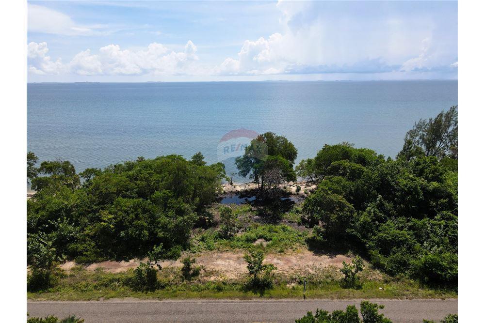 Land - For Sale - Placencia, Stann Creek District, Belize - 6 - 90127025-55