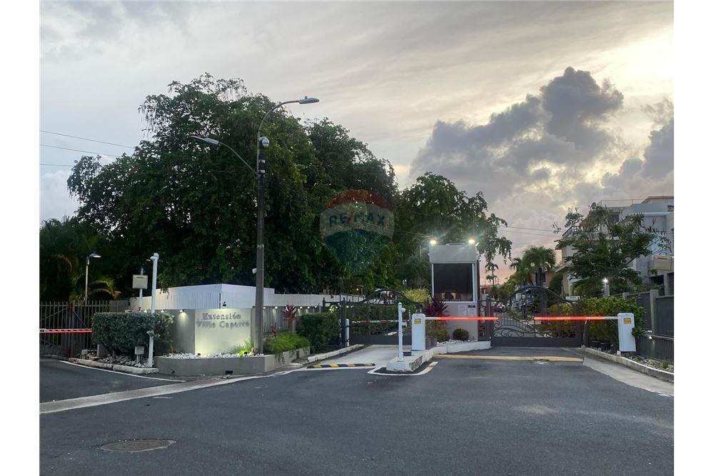 Condo/Apartment - For Sale - Ext Villa Caparra, Guaynabo, Puerto Rico - 18 - 90102054-17