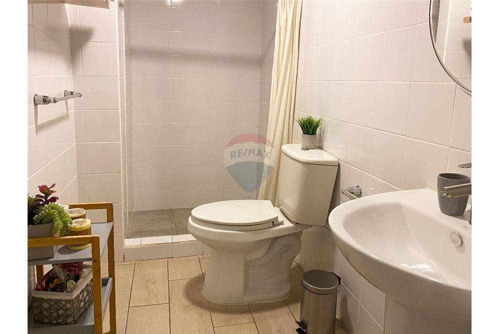 Condo/Apartment - For Sale - Zona 12, Guatemala, Guatemala - 6 - 902311022-118