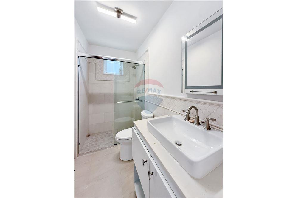 Villa - For Sale - Georges North Side, Tortola North Central, British Virgin Islands - 24 - 90134005-304