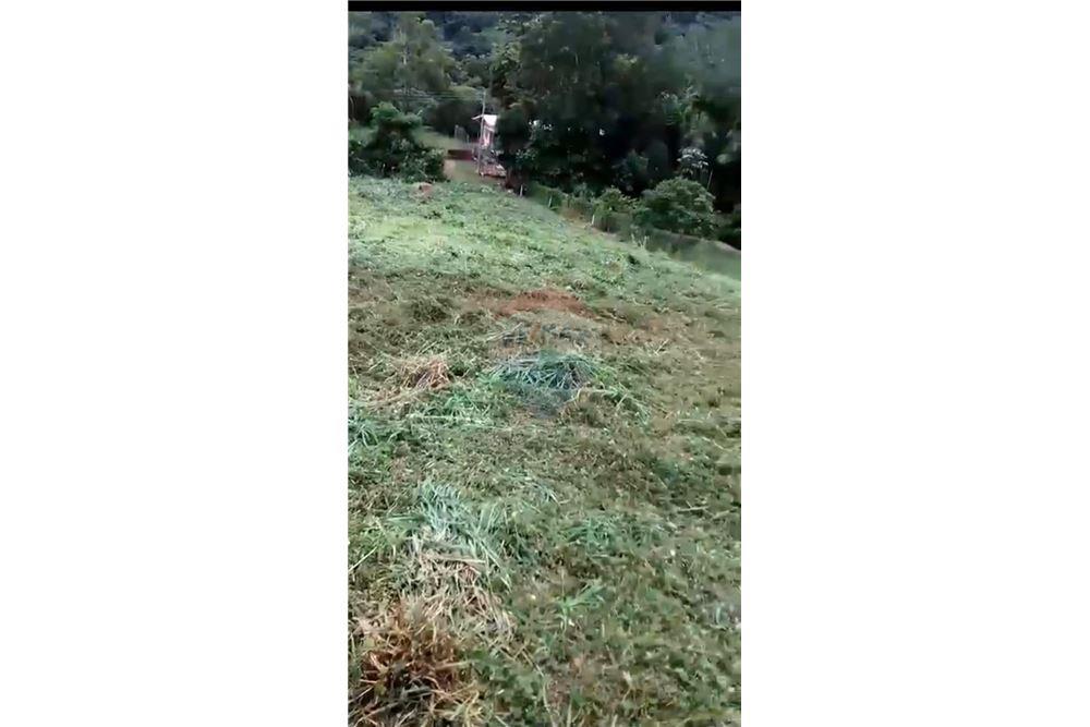 Land - For Sale - Arouca, Saint George, Trinidad and Tobago - 3 - 902551001-12