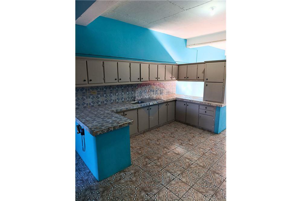 Appartement - Te Koop - San Juan, Saint George, Trinidad and Tobago - 1 - 90155117-92