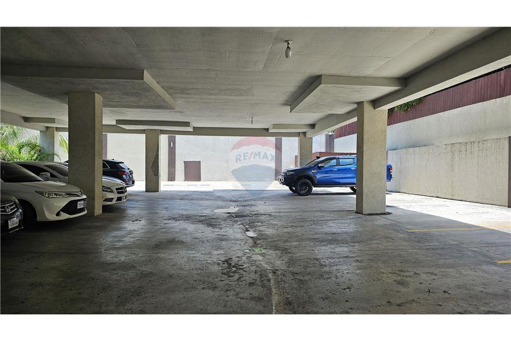 Condo/Apartment - For Sale - Mary Browns Corner, Saint Andrew, Jamaica - 16 - 90153069-15