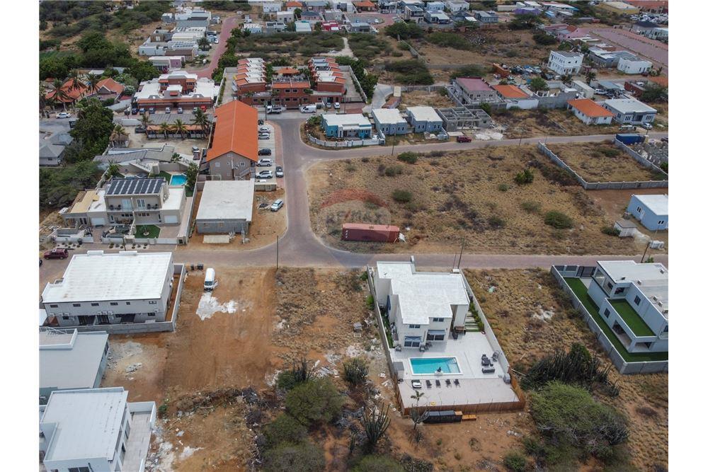 Lote - Venta - Oranjestad, Aruba, Aruba - 55998 - 90105057-17