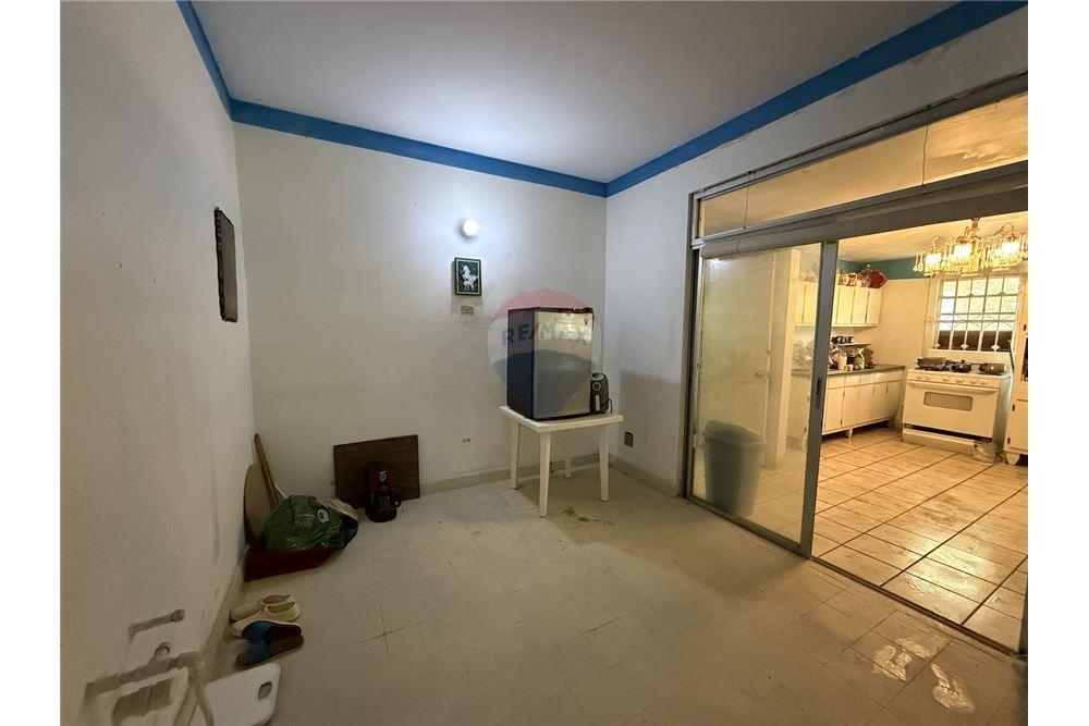 Villa - For Sale - Ciales, Ciales, Puerto Rico - 9 - 90156038-94