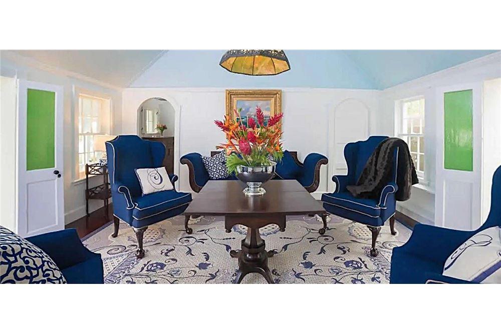 Villa - For Sale - Phillipsburg, St Maarten, St. Maarten - 5 - 90144016-42