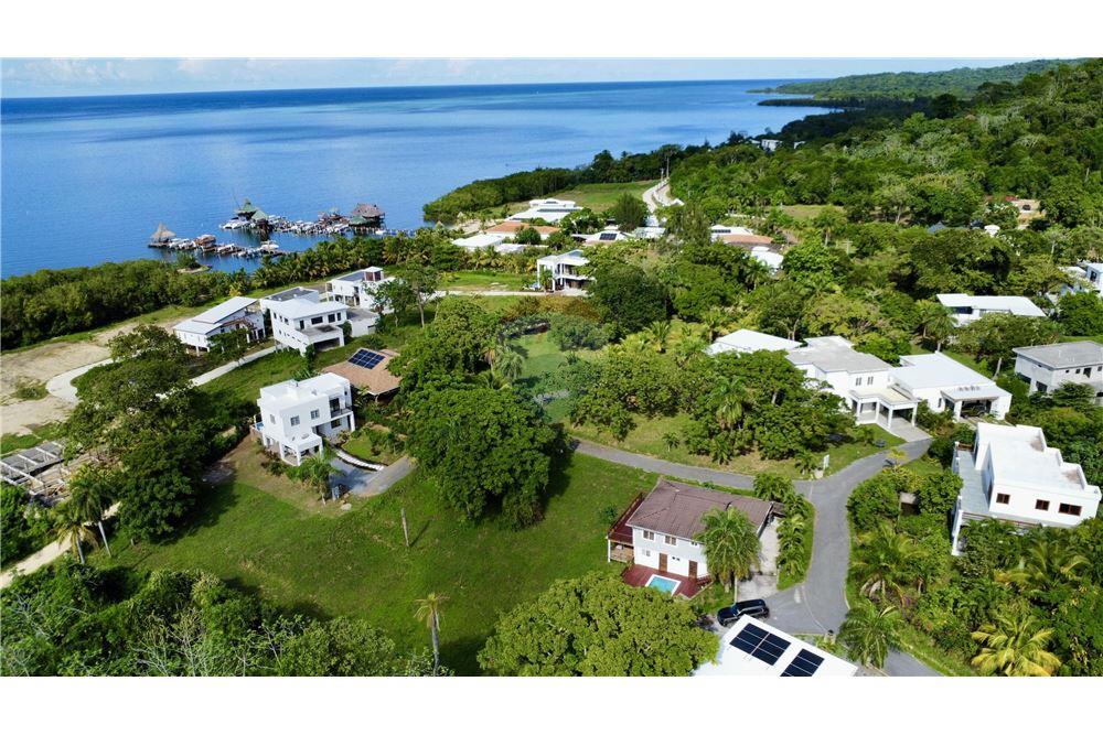 Villa - For Sale - Roatan, Bay Islands, Honduras - 5 - 90143009-436