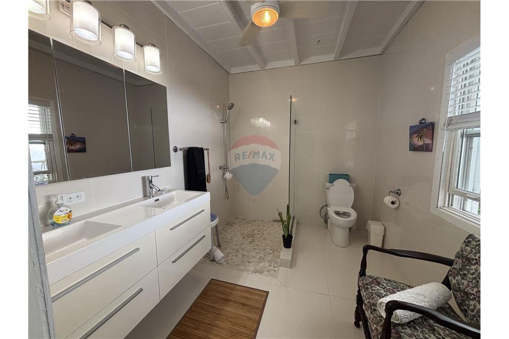 Villa - Venta - Cay Hill, St Maarten, St. Maarten - 13 - 90144016-21