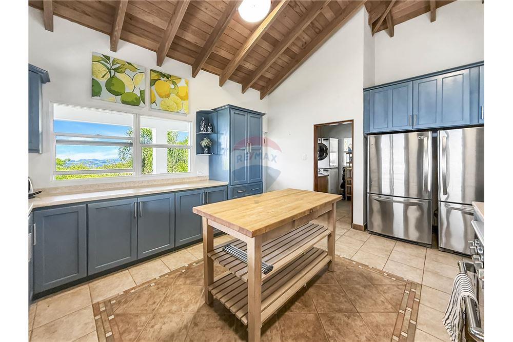 Villa - Venta - West End, Tortola, Islas Virgenes Britanica (British Virgin Islands) - 25 - 90134005-302