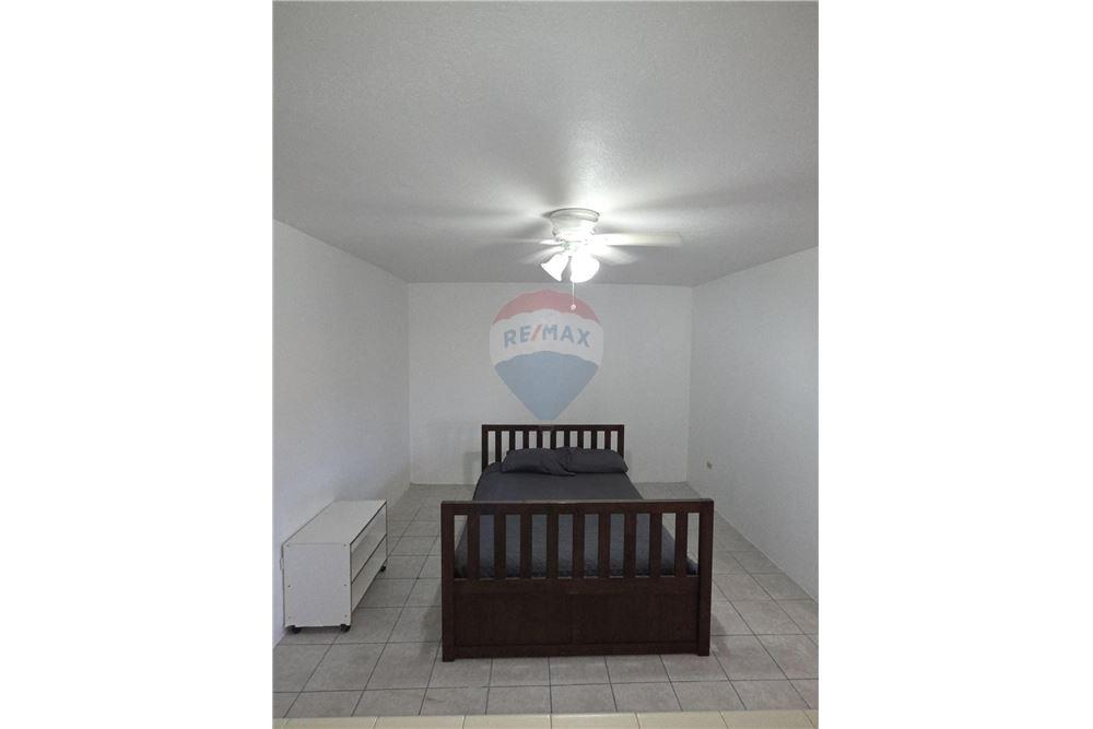 Villa - Te Koop - Saint John, St Croix, US Virgin Islands - 13 - 90123019-6