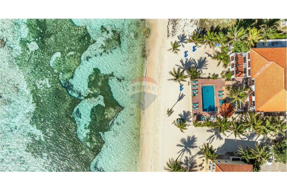 Villa - For Sale - Bodden Town, Bodden Town, Cayman Islands - 17 - 90146004-167