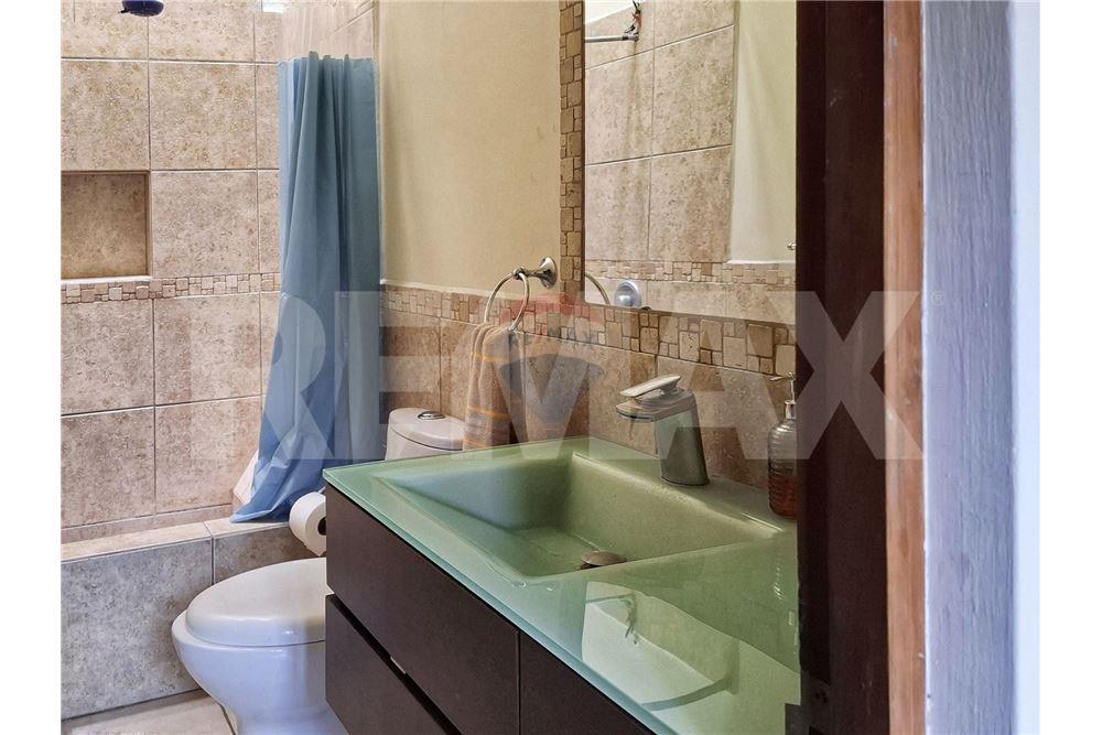 Apartamento/Condominio - Venta - Guatemala City, Guatemala, Guatemala - 6 - 902091017-24