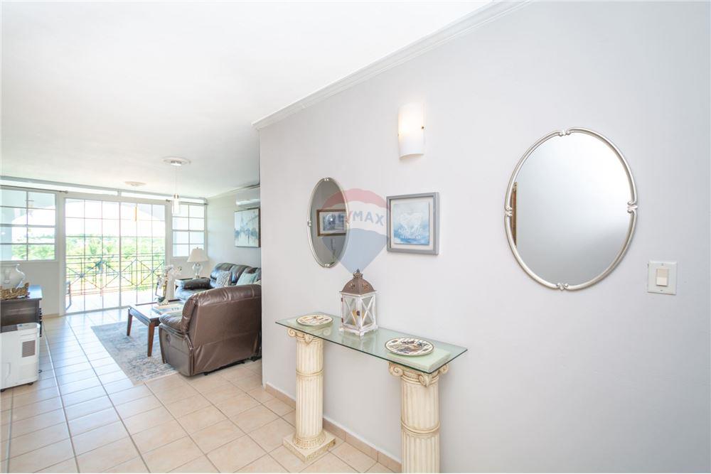 Condo/Apartment - For Sale - Royal Palm, Vega Alta, Puerto Rico - 5 - 90107007-126