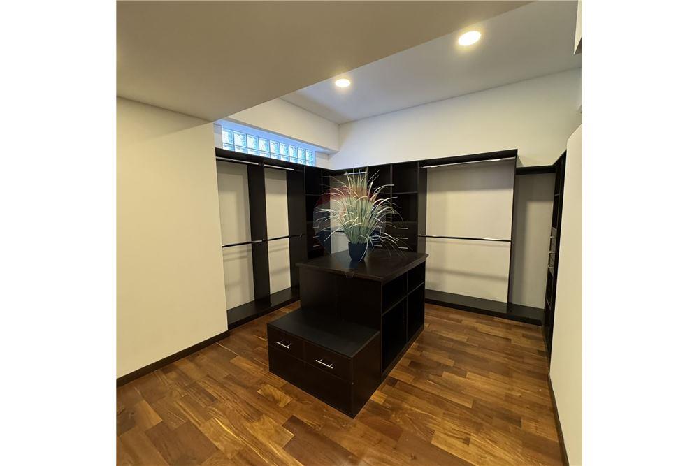 Apartamento/Condominio - Venta - Zona 14, Guatemala, Guatemala - 4 - 902651001-22