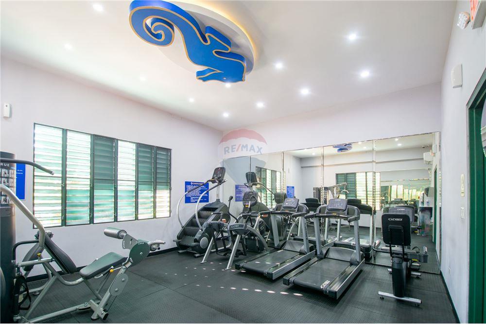 Villa - For Sale - Vega Alta, Vega Alta, Puerto Rico - 27 - 90107007-123