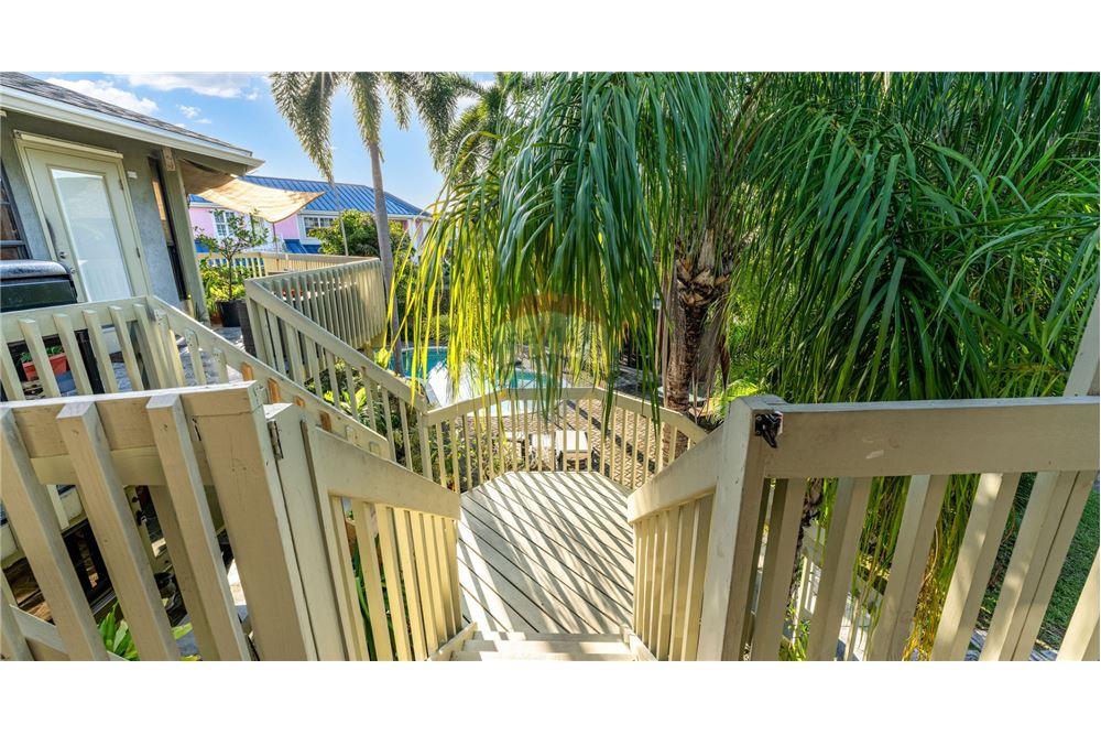 Condo/Apartment - For Sale - South Sound, South Sound, Cayman Islands - 34 - 90146034-182