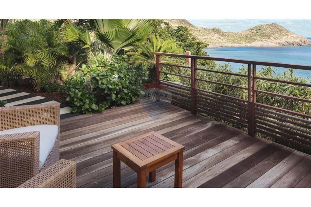 Villa - For Sale - Defiance, St Maarten, St. Maarten - 7 - 90144016-41