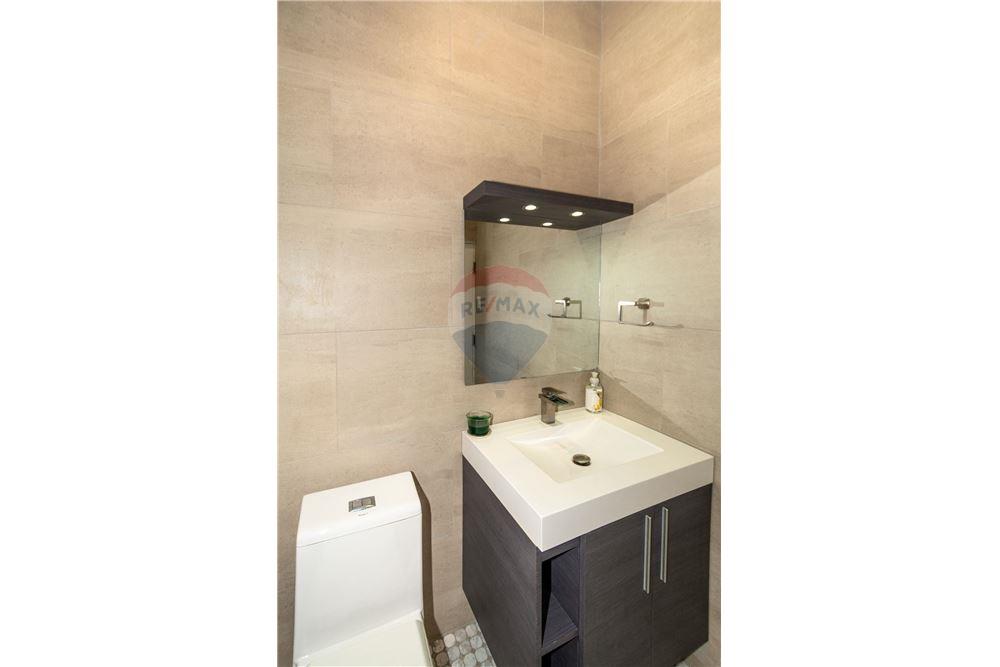 Villa - Venta - Vega Alta, Vega Alta, Puerto Rico - 23 - 90107007-113