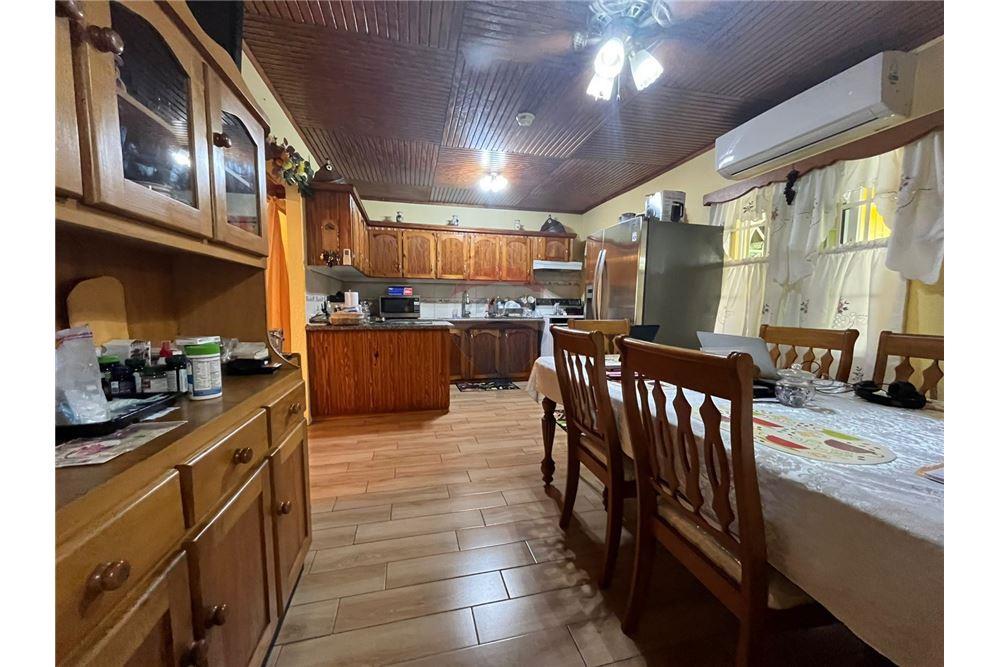 Villa - Te Koop - Arima, Arima, Trinidad and Tobago - 4 - 90155095-39