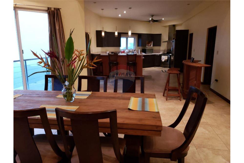 Appartement - Te Koop - Road Town, Tortola South Central, British Virgin Islands - 11 - 90134005-298