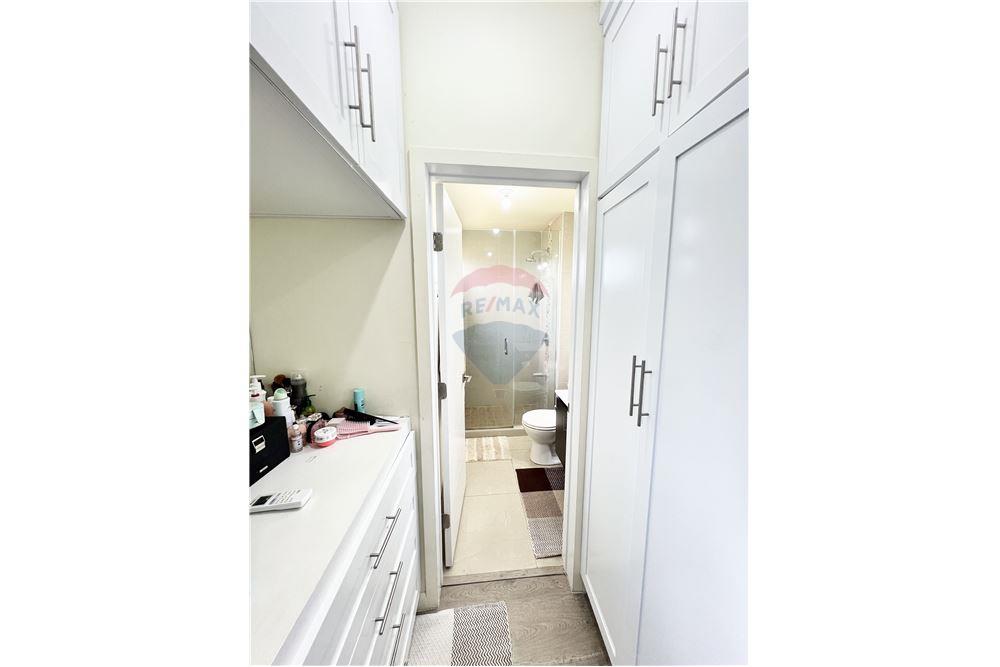 Villa - Venta - Saint Augustine, Saint George, Trinidad and Tobago - 12 - 90155098-21