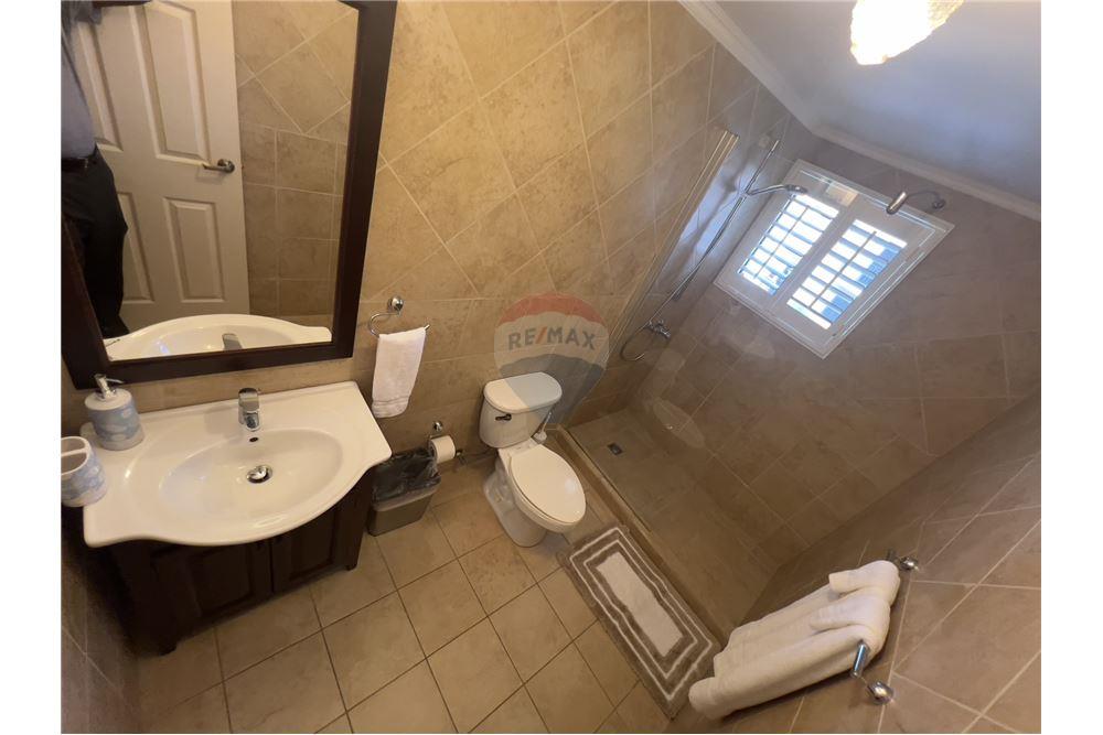 Villa - For Sale - Westpunt, Aruba, Aruba - 52965 - 90105035-23