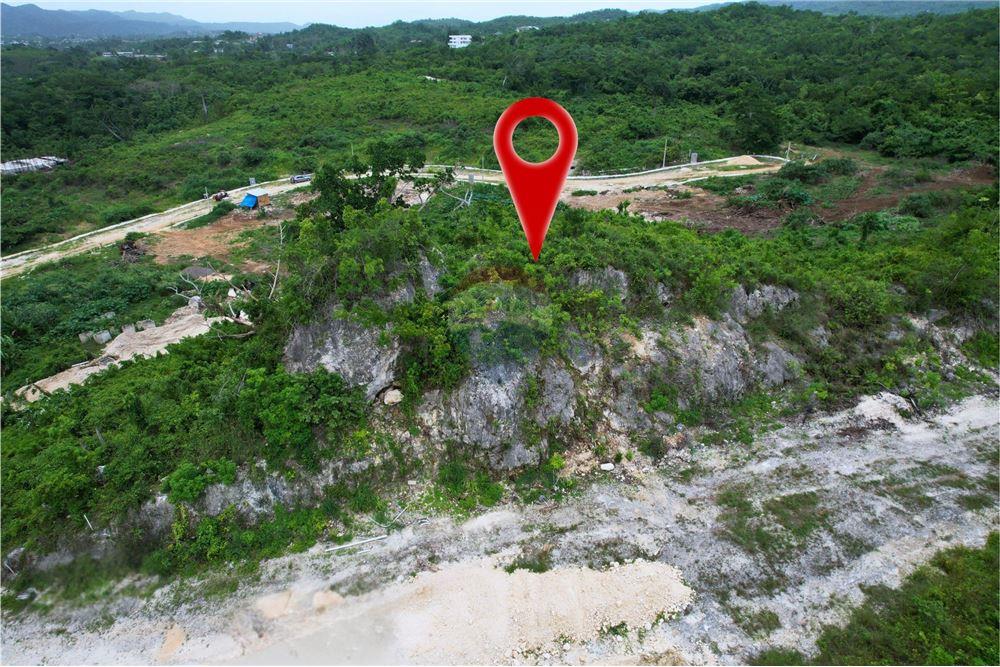Land - For Sale - Negril, Westmoreland, Jamaica - 2 - 902421019-10