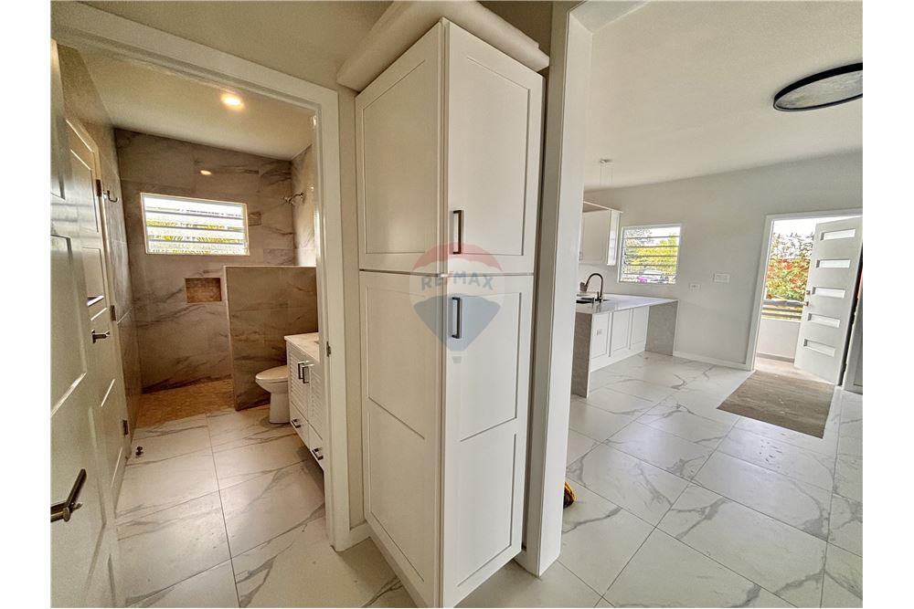 Villa - Venta - Crosbies, Parish of Saint John, Antigua y Barbuda - 5 - 902121001-37