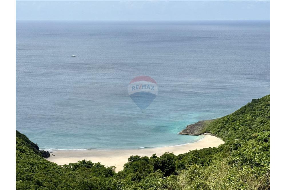 Lote - Venta - Trunk Bay, Tortola North Central, Islas Virgenes Britanica (British Virgin Islands) - 1 - 90134005-310