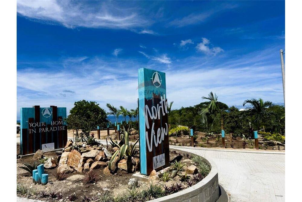 Land - For Sale - Roatan, Bay Islands, Honduras - 10 - 90143009-439