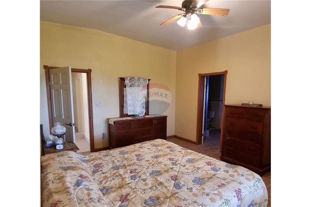 Villa - Venta - Almond Grove, St Maarten, St. Maarten - 11 - 90144016-34