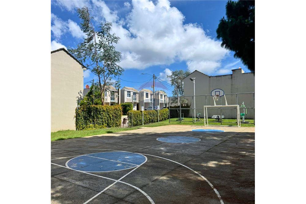 Villa - For Sale - Road to El Salvador, Guatemala, Guatemala - 7 - 902651001-28