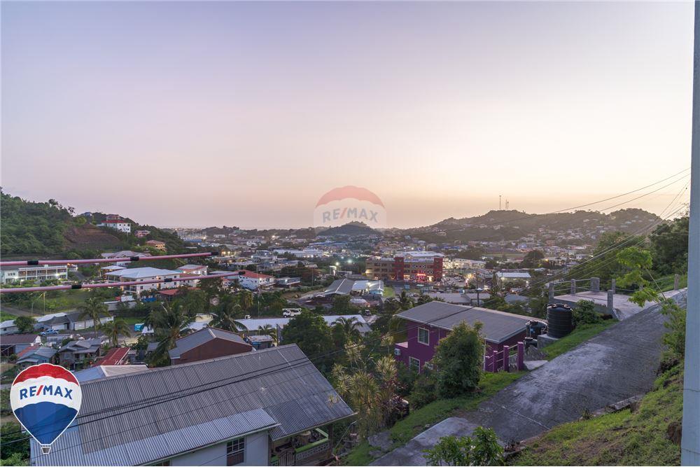 Condo/Apartment - For Sale - Grand Anse, Saint George, Grenada - 2 - 902581001-78