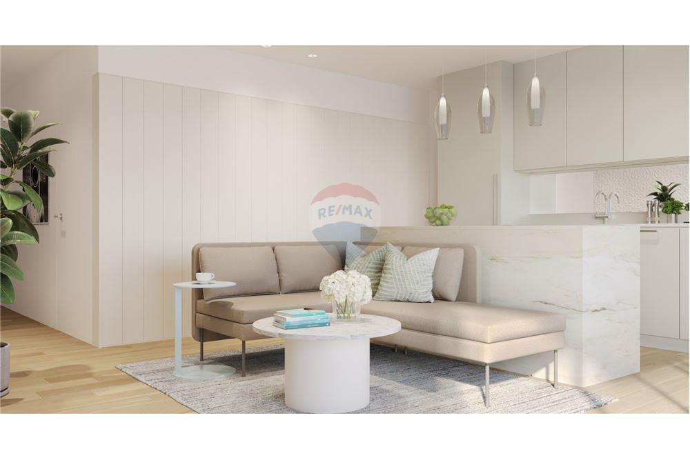 Apartamento/Condominio - Venta - George Town Centr, George Town, Islas Caimán - 16 - 90146050-28