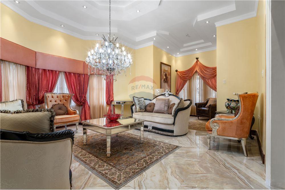 Villa - Te Koop - Kingston, Saint Andrew, Jamaica - 4 - 90153049-119