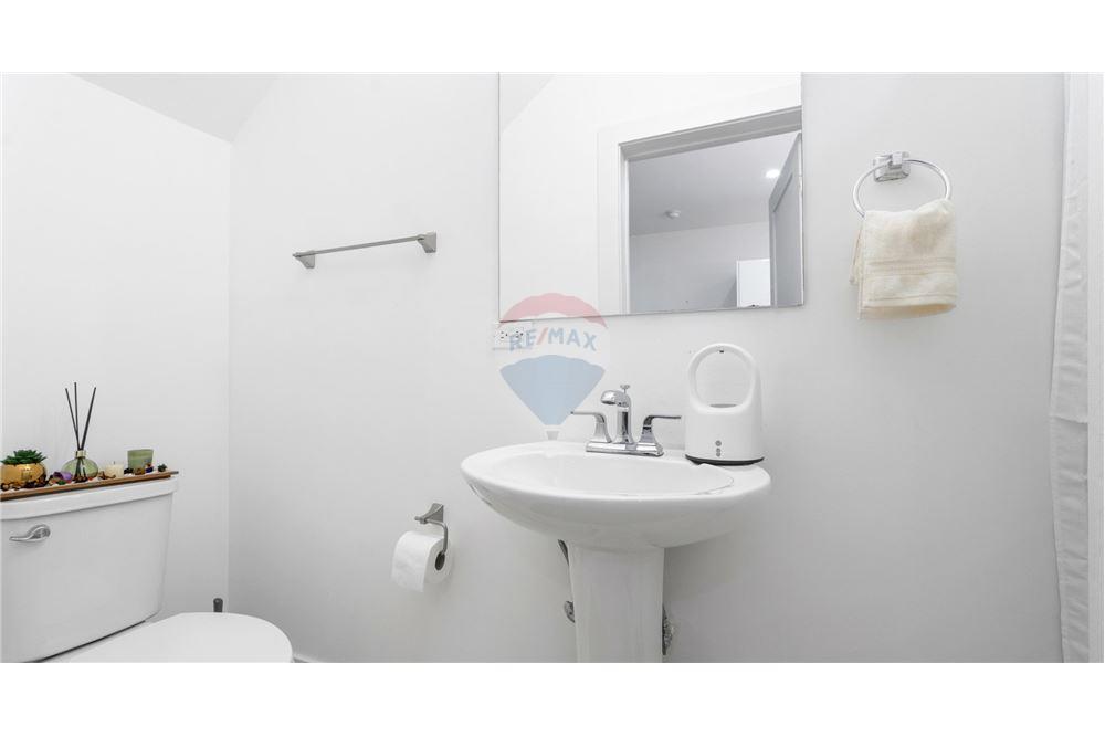 Apartamento/Condominio - Venta - George Town, Grand Cayman, Islas Caimán - 4 - 90146018-315