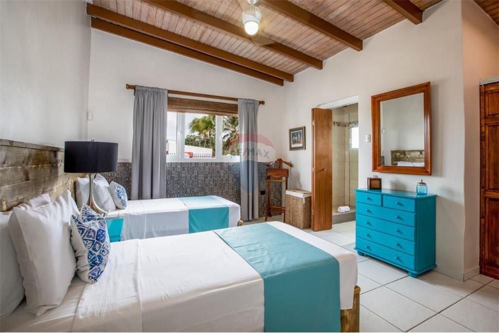 Villa - For Sale - Noord, Aruba, Aruba - 54428 - 90105035-28