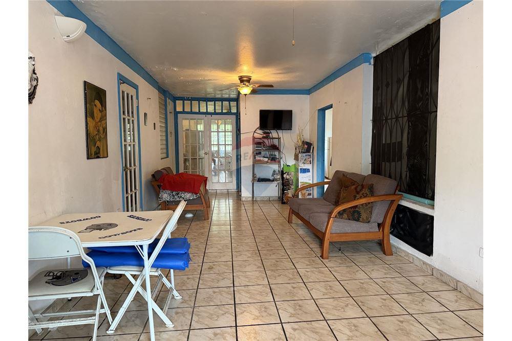 Villa - For Sale - Ciales, Ciales, Puerto Rico - 5 - 90156038-94