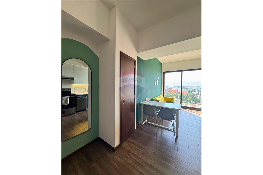 Apartamento/Condominio - Venta - Zona 10, Guatemala, Guatemala - 7 - 902651001-39