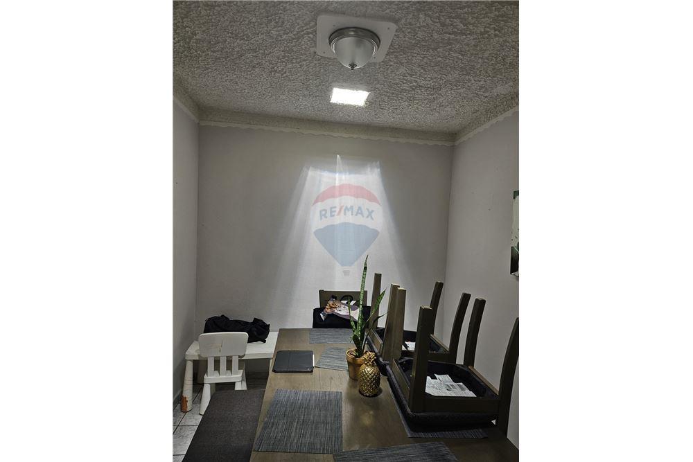 Villa - For Sale - Vega Baja, Vega Baja, Puerto Rico - 7 - 90107004-252