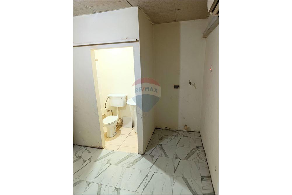 Appartement - Te Koop - El Socorro, Saint George, Trinidad and Tobago - 3 - 90155117-97