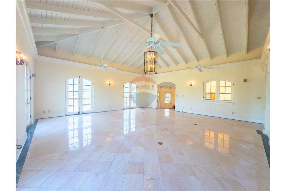 Villa - Venta - Saint John, St Croix, Islas Vírgenes Británicas - 2 - 90123001-1306