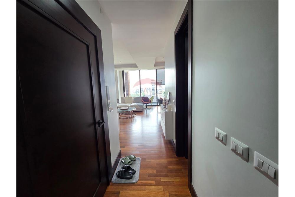Condo/Apartment - For Sale - Guatemala City, Guatemala, Guatemala - 13 - 901491001-4