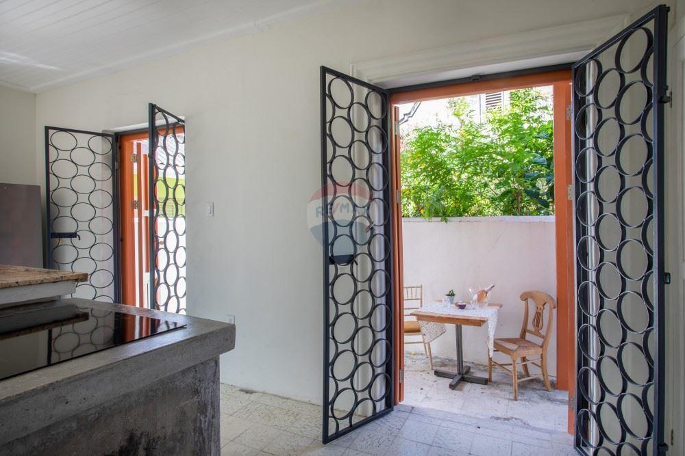Villa - For Sale - Otrabanda, Curacao, Curacao - 13 - 90108049-17
