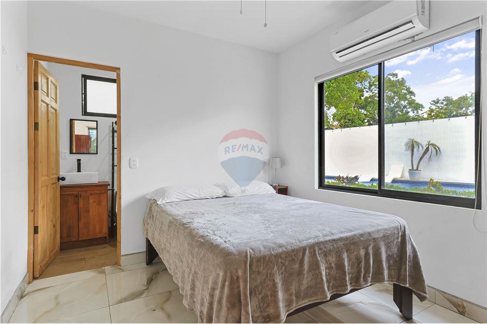 Villa - For Sale - Playa del Coco, Guanacaste, Costa Rica - 12 - 901981021-53