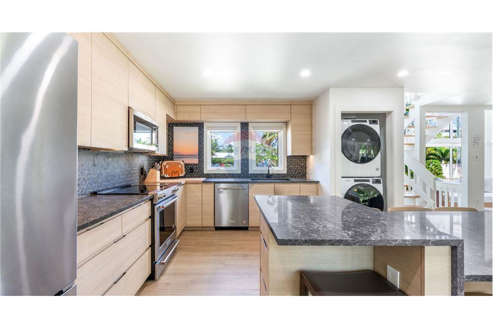 Appartement - Te Koop - Rum Point, Rum Point, Cayman Islands - 3 - 90146034-176