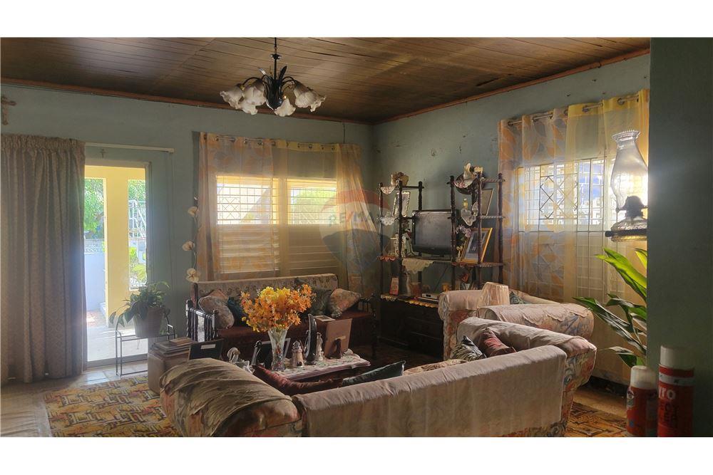 Villa - Te Koop - Linstead, Saint Catherine, Jamaica - 8 - 90153044-729